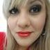 Avatar de Faby Barros