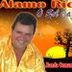 Avatar de alamo richs o cantor e compositor