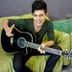 Avatar de Jouberth Rocha  Rocha
