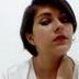 Avatar de Bárbara de Oliveira