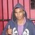 Avatar de Flavio Tjg