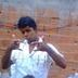 Avatar de jailton novaes