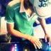 Avatar de DJ Frankle