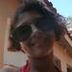 Avatar de Natalia Bernardes Dias