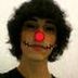 Avatar de Rennan Oliveira Pereira