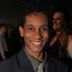 Avatar de Edilson Valentim dos Santos Bitencourt
