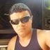 Avatar de Pedro. Alves Camargo