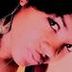 Avatar de chelinha ***
