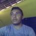 Avatar de vando
