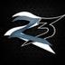 Avatar de Músicas do +z3