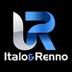 Avatar de Italo e Renno