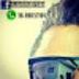 Avatar de gaspardj fera