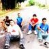 Avatar de Banda Limite Vertical