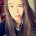 Avatar de Aline Fernanda Pereira Tomaz