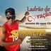 Avatar de Banda Sarakutea