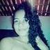 Avatar de Angélica Santos