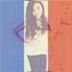 Avatar de Welyda Santos