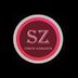 Avatar de SAMUEL ZUEIRA