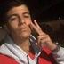Avatar de joao vitor Santos