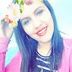 Avatar de Isabelly alves