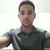 Avatar de Joel Silva