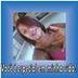 Avatar de Nilza Maria