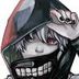 Avatar de Excluidos play