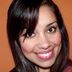 Avatar de Kary Lisophesk