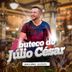 Avatar de Júlio César  Compositor