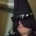 Avatar de Zegnar