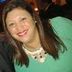 Avatar de Elaine Silva