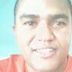 Avatar de Wagner. Wanessa