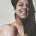 Avatar de Beatriz Esponton