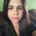 Avatar de Jessilaine de Brito Silva