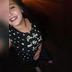 Avatar de Gilda Chavez