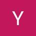 Avatar de Yasmin Julia