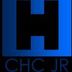 Avatar de CHC Jr. IFMG - FGA