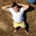 Avatar de Douglas Menezes
