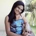 Avatar de Nilma Carla