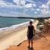 Avatar de Matheus Nascimento