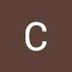 Avatar de Caua Faria