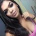 Avatar de Nathalia Martins