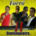 Avatar de KAMINHOS DO FORRO
