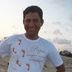 Avatar de Evandro Bernardo
