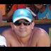 Avatar de Marcos Leite