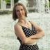 Avatar de Ana Paula Staben Pruchniak