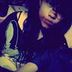 Avatar de Harumi Rodríguez xd