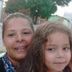 Avatar de genesia ribeiro
