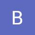 Avatar de Bruna Rodrigues