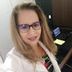 Avatar de COACH REJANE FERREIRA